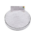 Insecticide Pyriproxyfen Technical